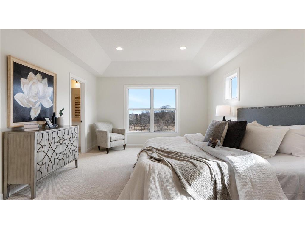 2018 Lusitano Street Shakopee MN 55379 7067838 image47