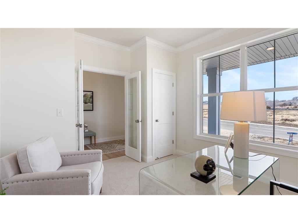 2018 Lusitano Street Shakopee MN 55379 7067838 image6
