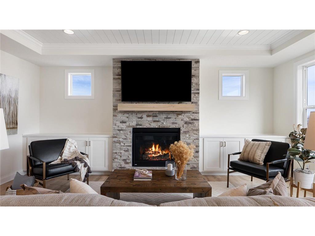 2018 Lusitano Street Shakopee MN 55379 7067838 image9