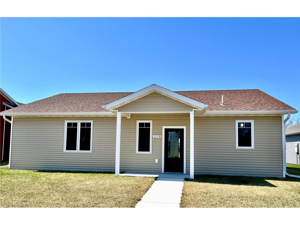 2018 Nelson Drive Thief River Falls MN 56701 6714424 image1