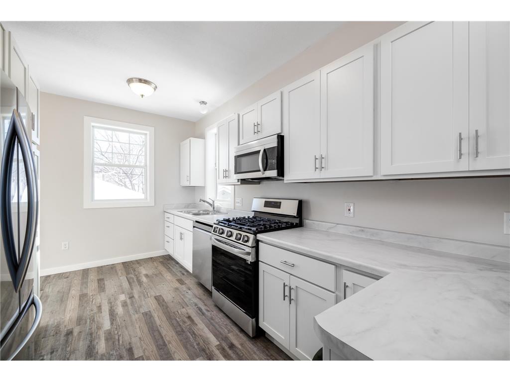 2018 Sheridan Avenue N Minneapolis MN 55411 6269535 image1