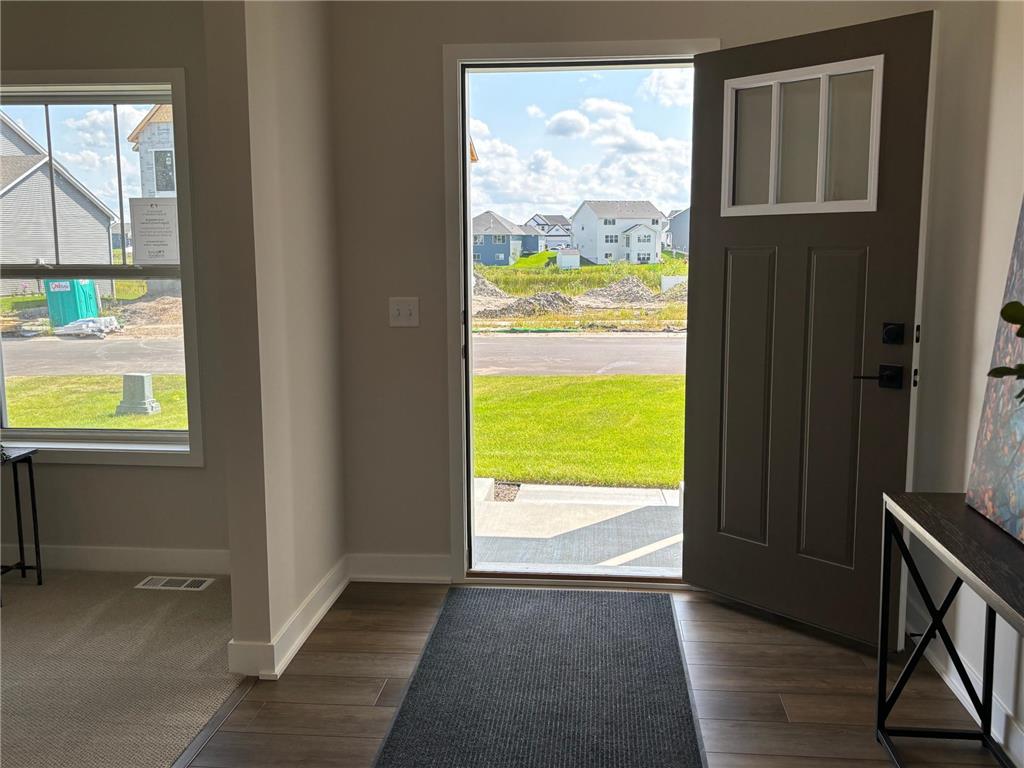 2018 Tamarack Road Carver MN 55315 7027968 image10