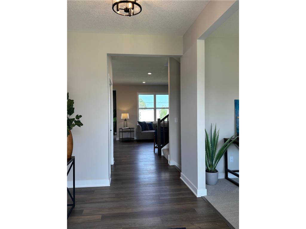 2018 Tamarack Road Carver MN 55315 7027968 image11