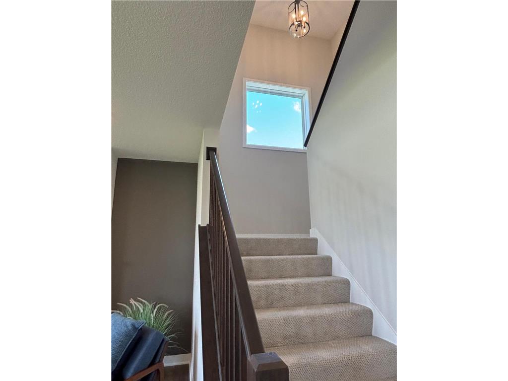 2018 Tamarack Road Carver MN 55315 7027968 image12