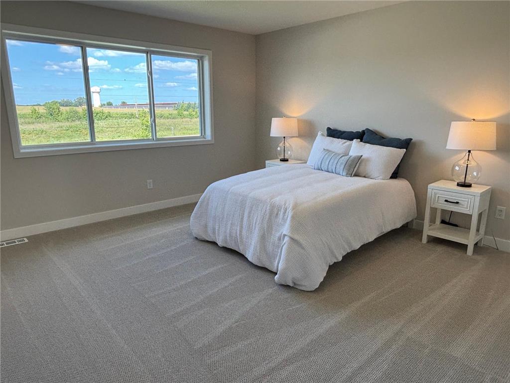 2018 Tamarack Road Carver MN 55315 7027968 image13