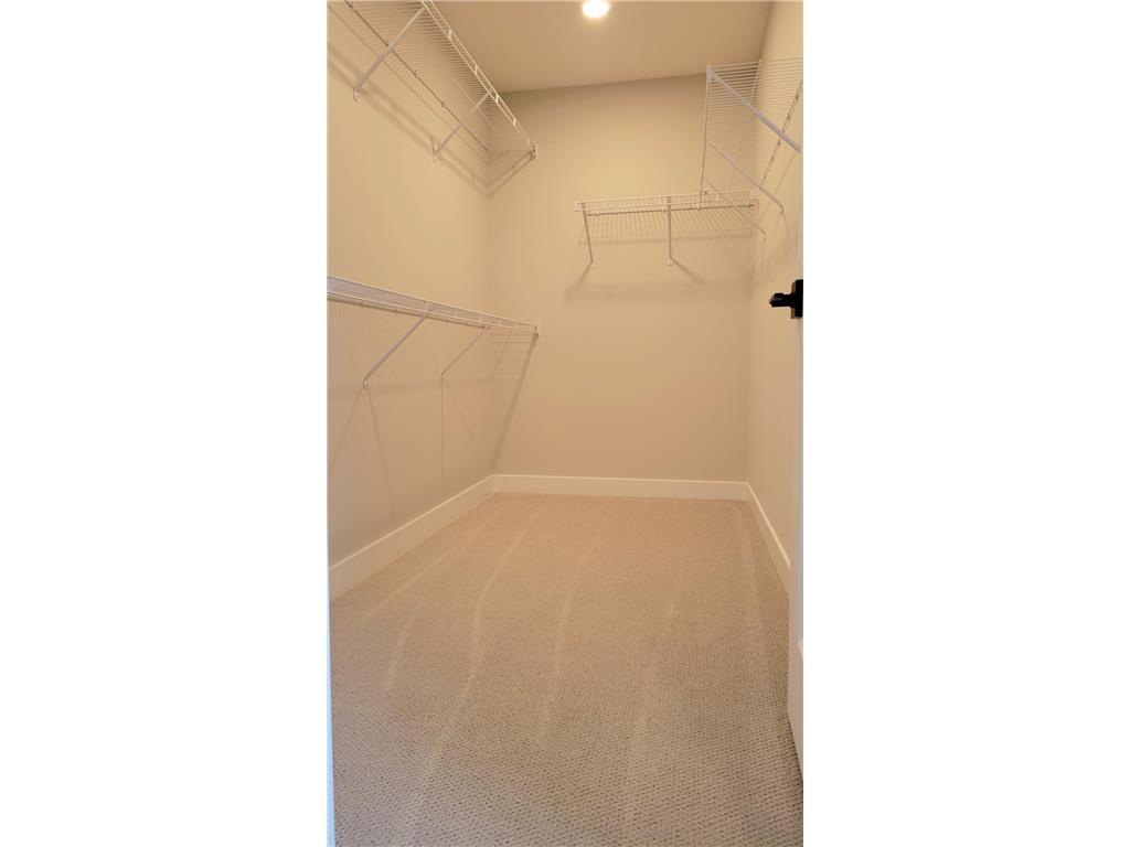 2018 Tamarack Road Carver MN 55315 7027968 image16