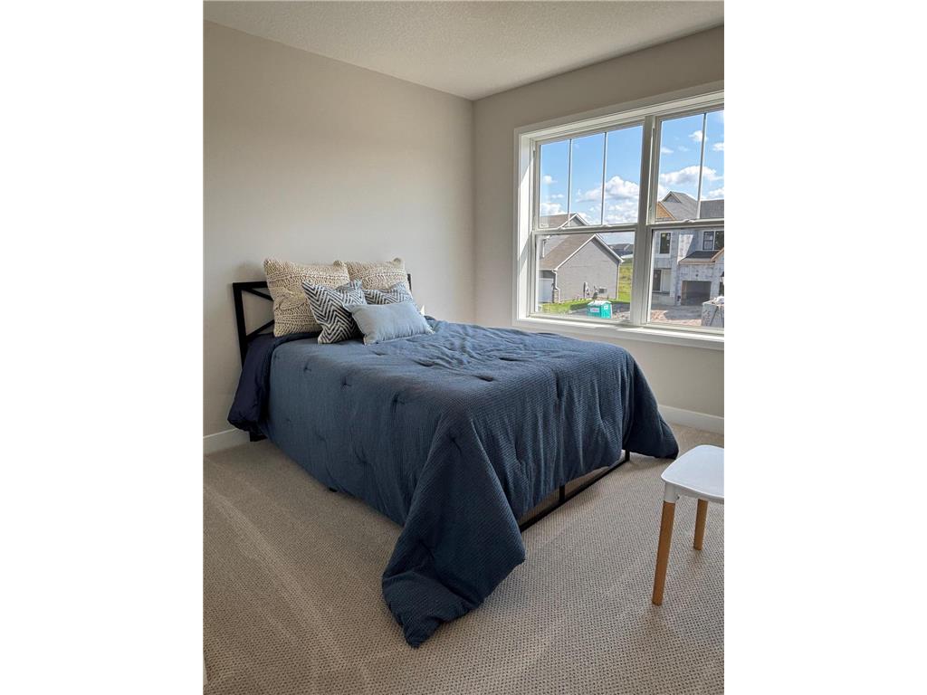 2018 Tamarack Road Carver MN 55315 7027968 image17