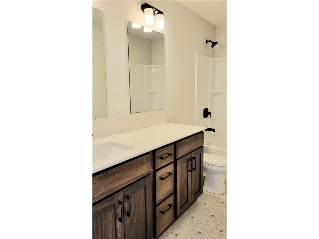 2018 Tamarack Road Carver MN 55315 7027968 image18