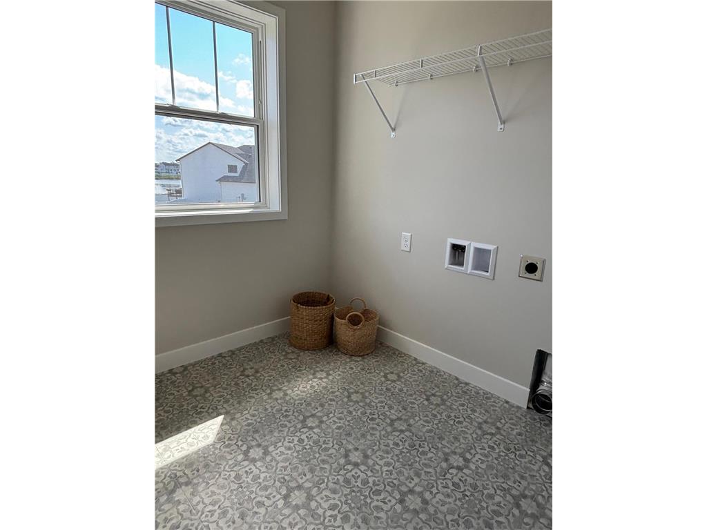 2018 Tamarack Road Carver MN 55315 7027968 image19