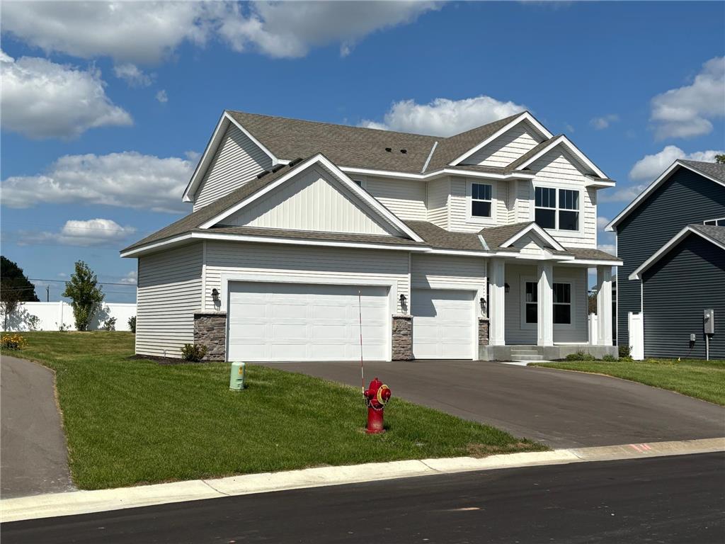2018 Tamarack Road Carver MN 55315 7027968 image2
