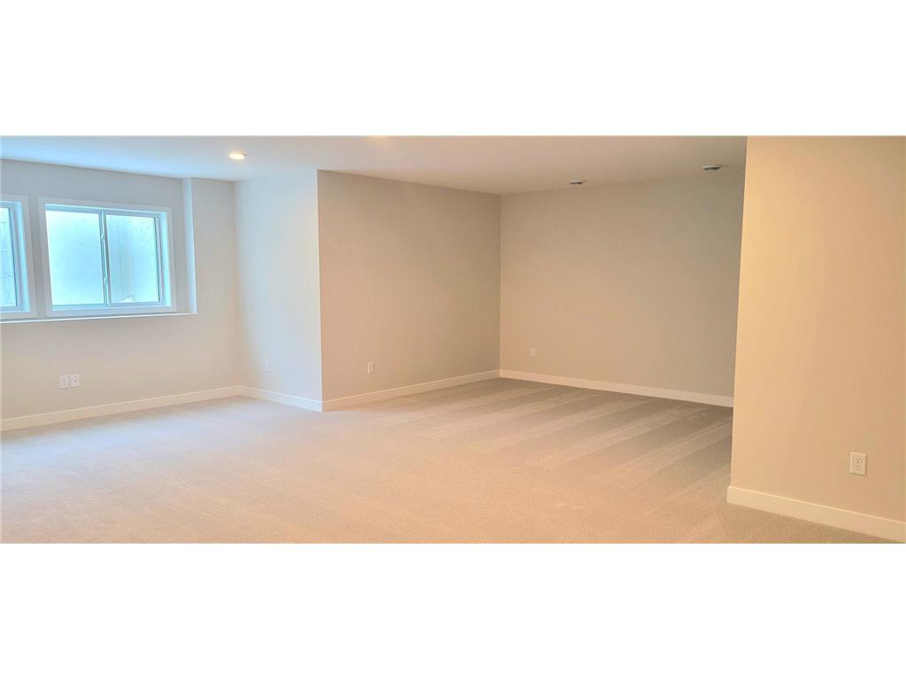 2018 Tamarack Road Carver MN 55315 7027968 image20