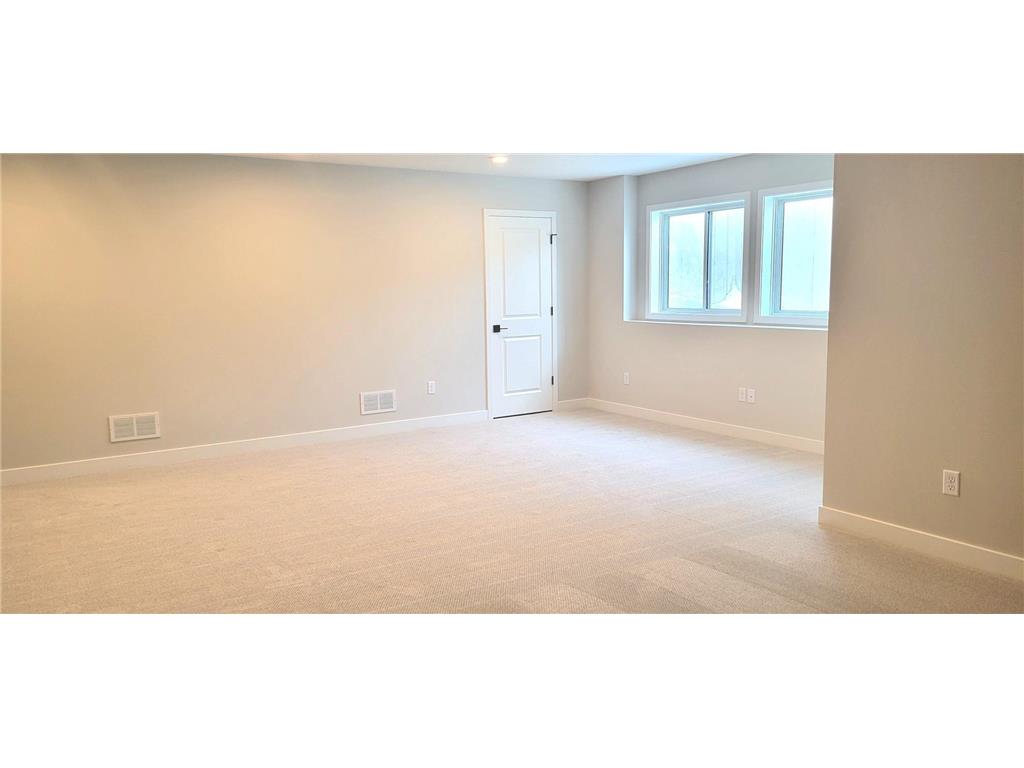 2018 Tamarack Road Carver MN 55315 7027968 image21