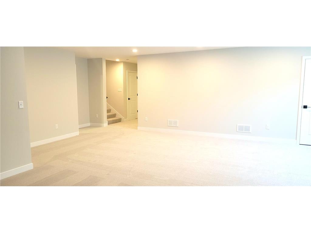 2018 Tamarack Road Carver MN 55315 7027968 image22