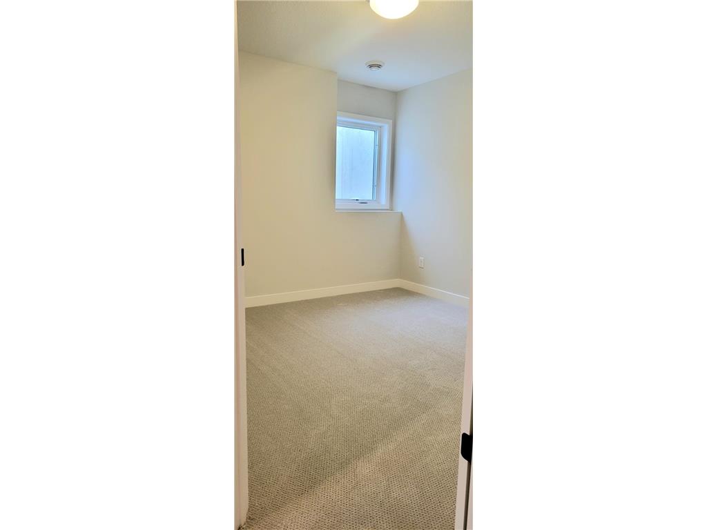 2018 Tamarack Road Carver MN 55315 7027968 image23