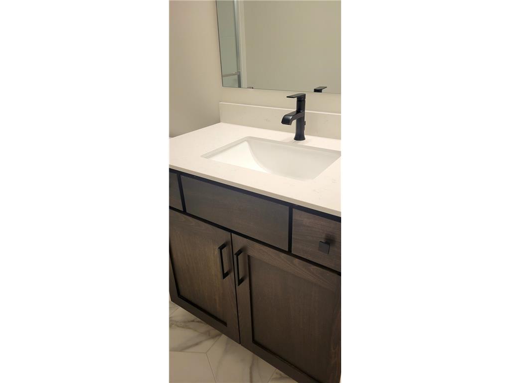 2018 Tamarack Road Carver MN 55315 7027968 image25
