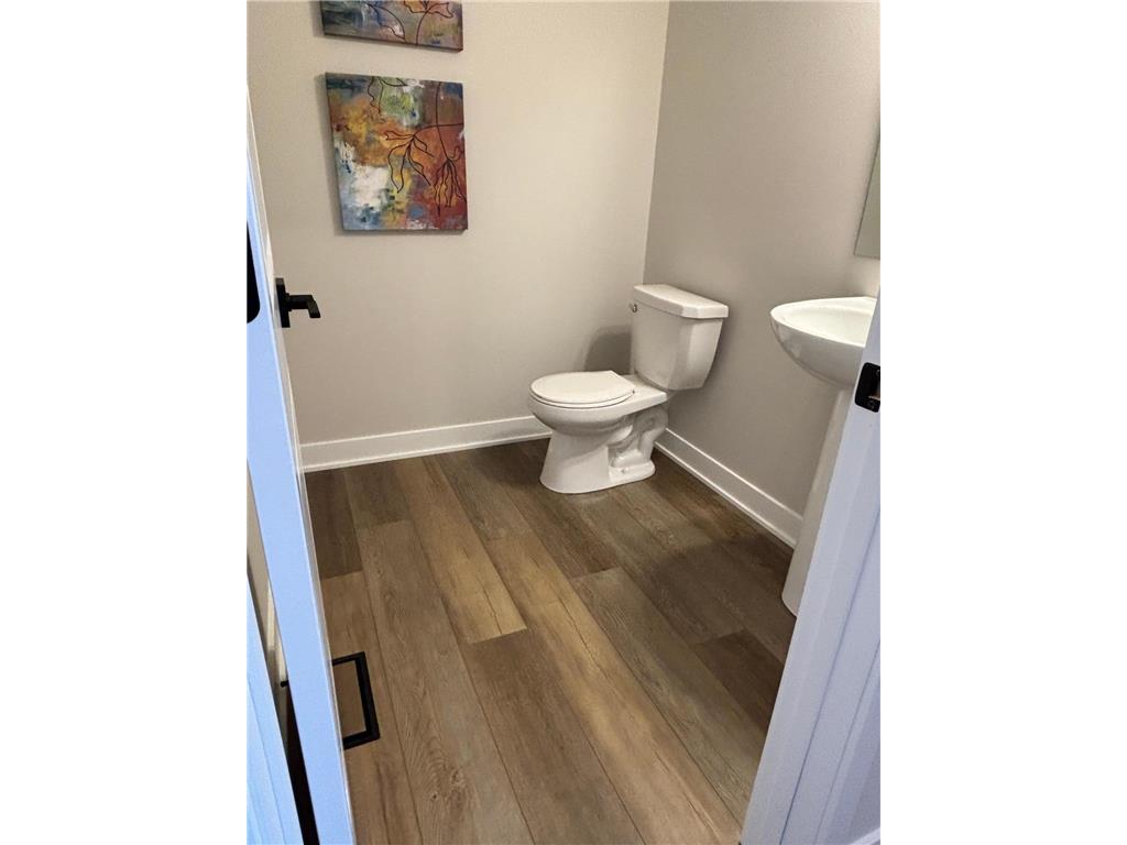 2018 Tamarack Road Carver MN 55315 7027968 image26
