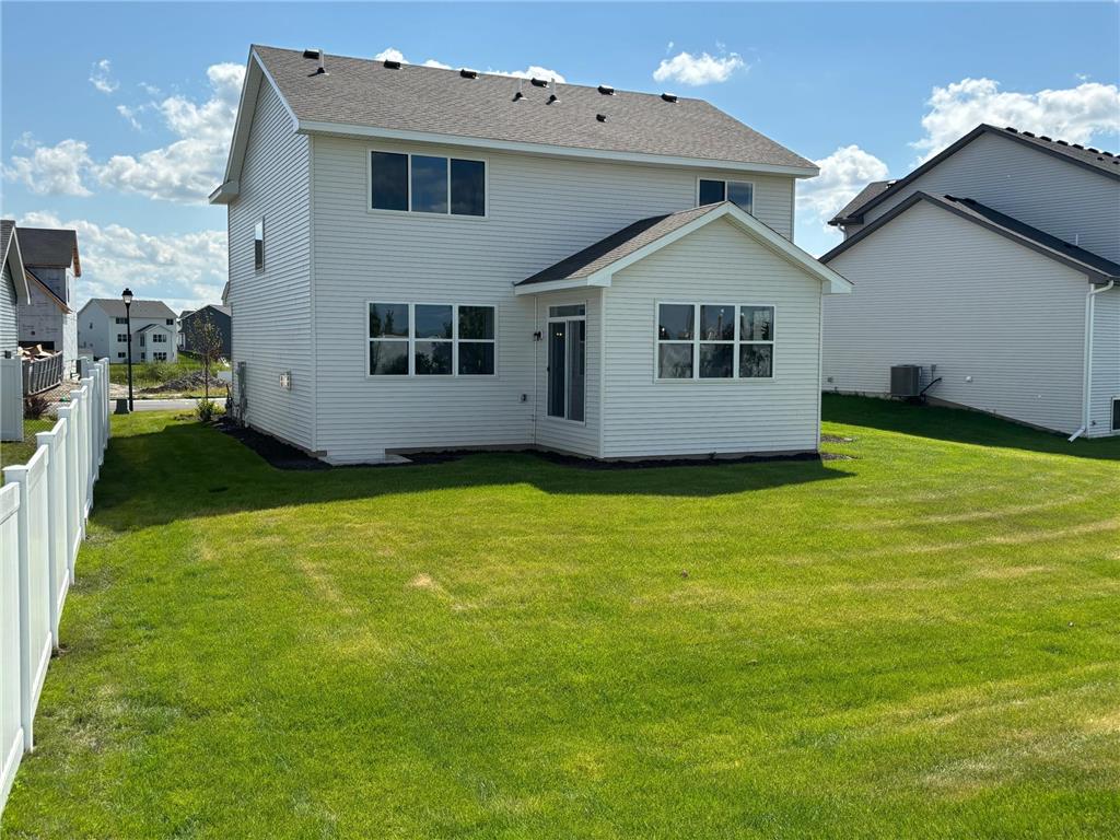 2018 Tamarack Road Carver MN 55315 7027968 image27
