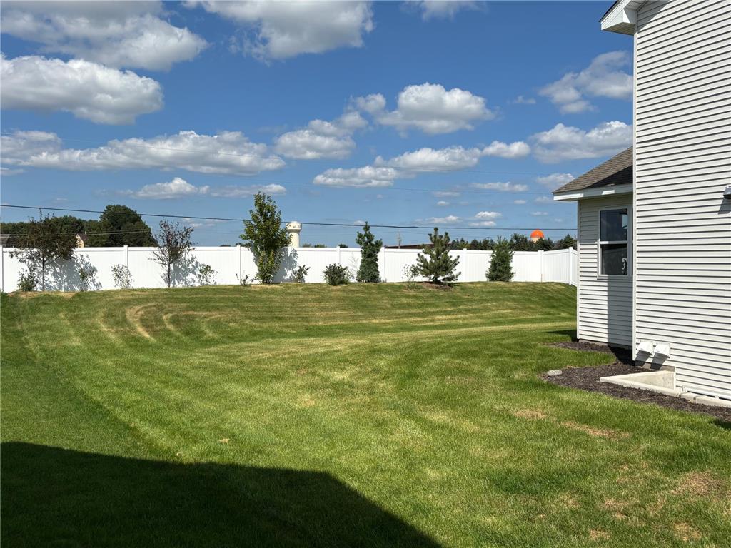 2018 Tamarack Road Carver MN 55315 7027968 image28