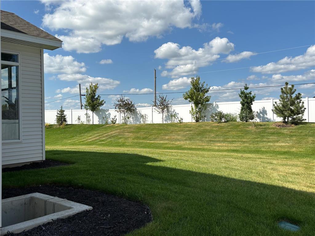 2018 Tamarack Road Carver MN 55315 7027968 image29