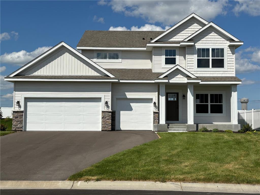 2018 Tamarack Road Carver MN 55315 7027968 image3