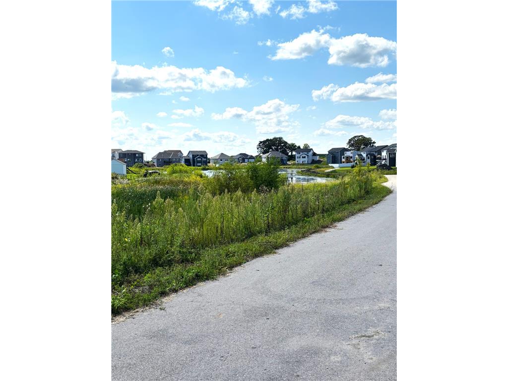 2018 Tamarack Road Carver MN 55315 7027968 image30