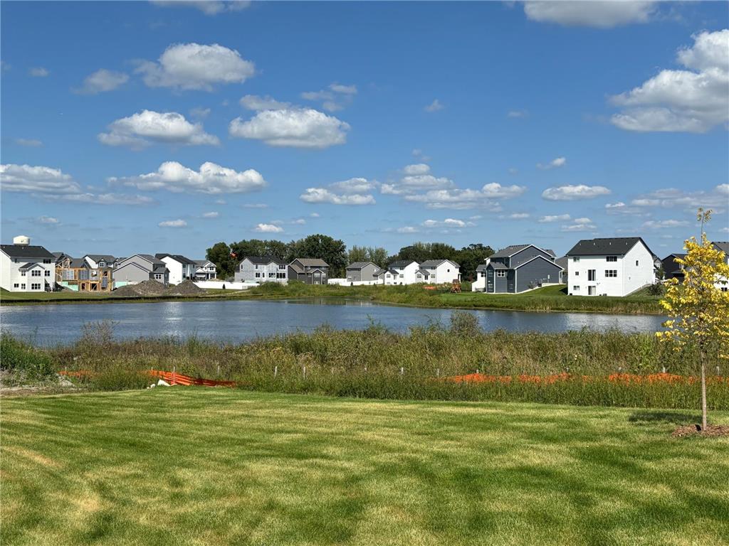 2018 Tamarack Road Carver MN 55315 7027968 image31