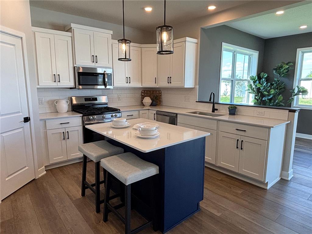 2018 Tamarack Road Carver MN 55315 7027968 image4