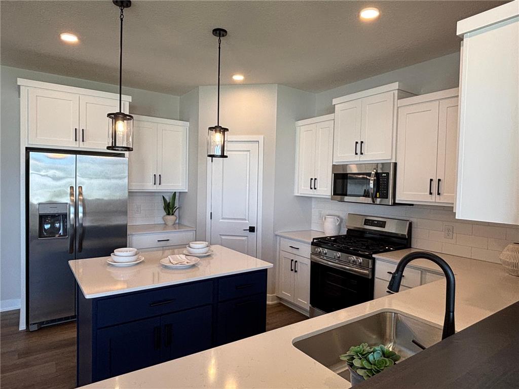 2018 Tamarack Road Carver MN 55315 7027968 image5
