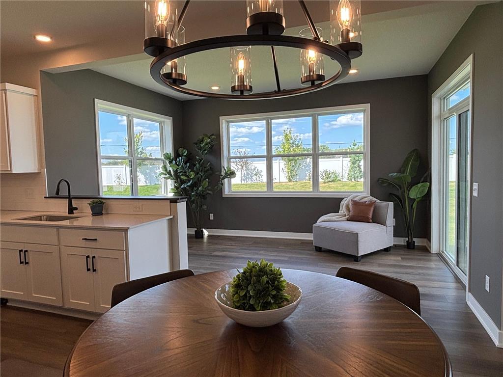2018 Tamarack Road Carver MN 55315 7027968 image6