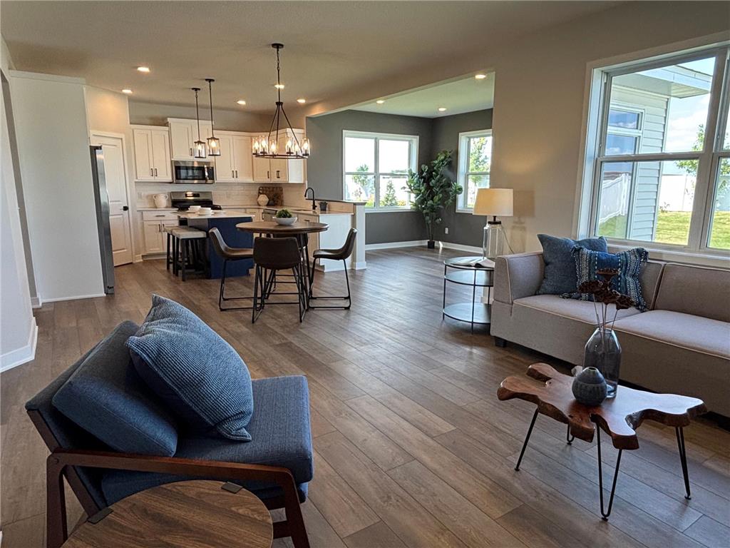 2018 Tamarack Road Carver MN 55315 7027968 image7