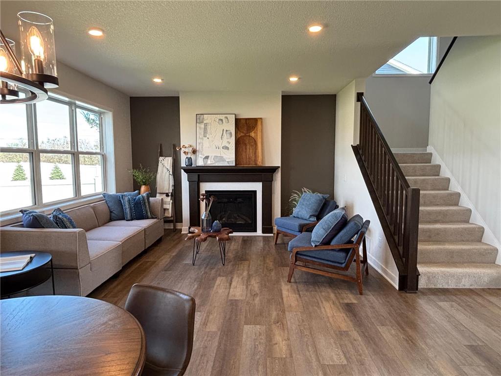 2018 Tamarack Road Carver MN 55315 7027968 image8