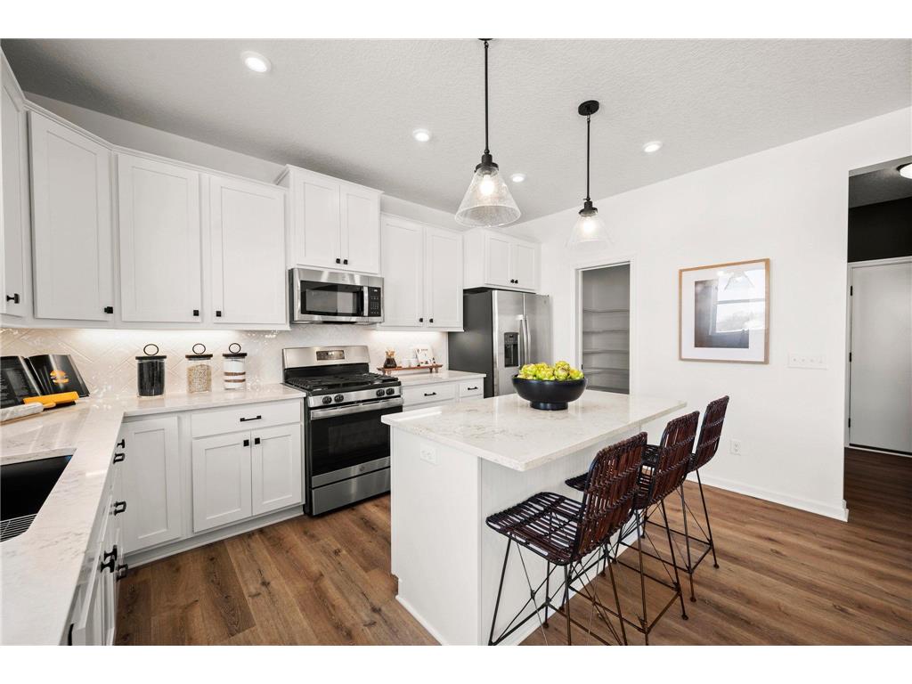 20180 79th Avenue Corcoran MN 55340 6650872 image10