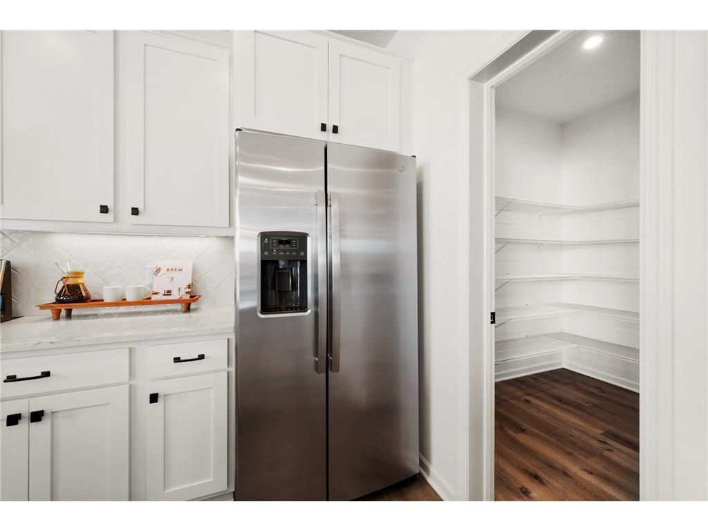 20180 79th Avenue Corcoran MN 55340 6650872 image11