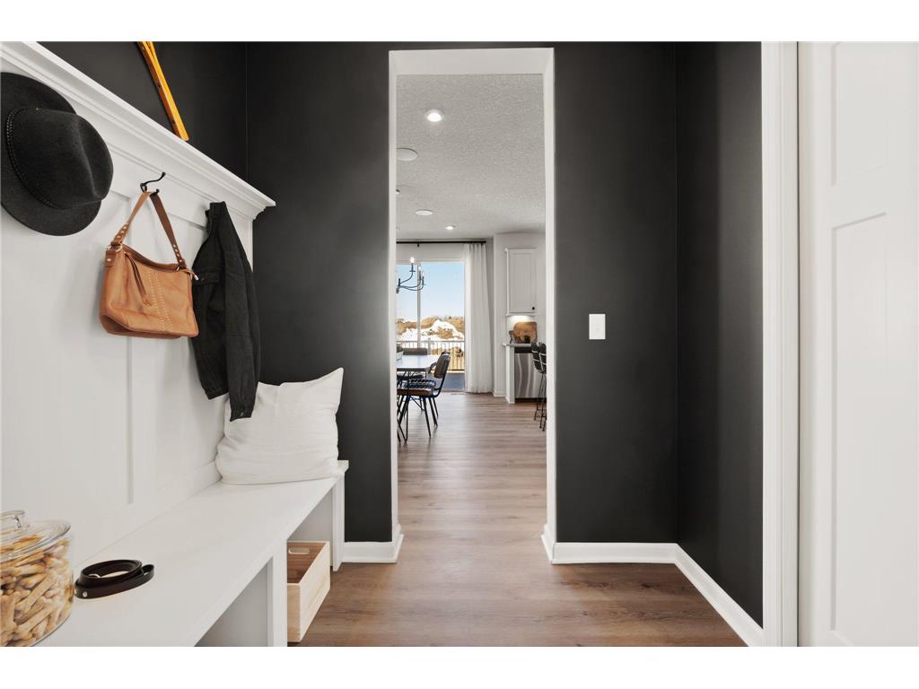 20180 79th Avenue Corcoran MN 55340 6650872 image13