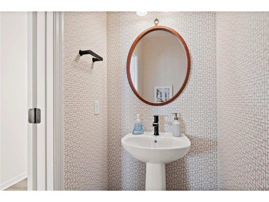 20180 79th Avenue Corcoran MN 55340 6650872 image14