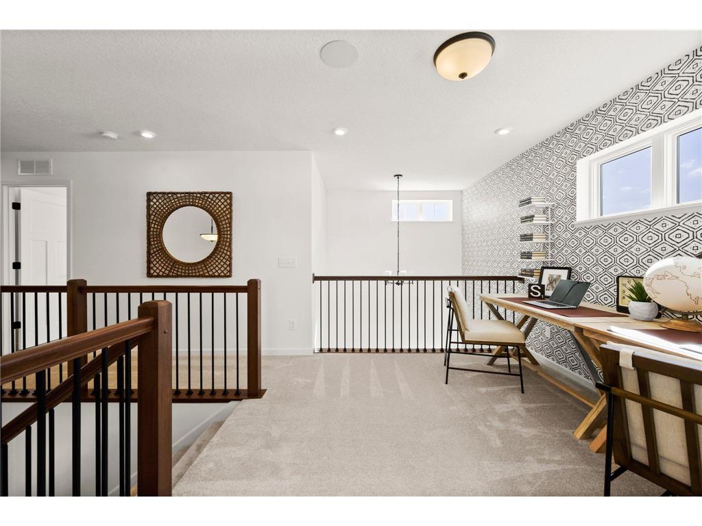 20180 79th Avenue Corcoran MN 55340 6650872 image17