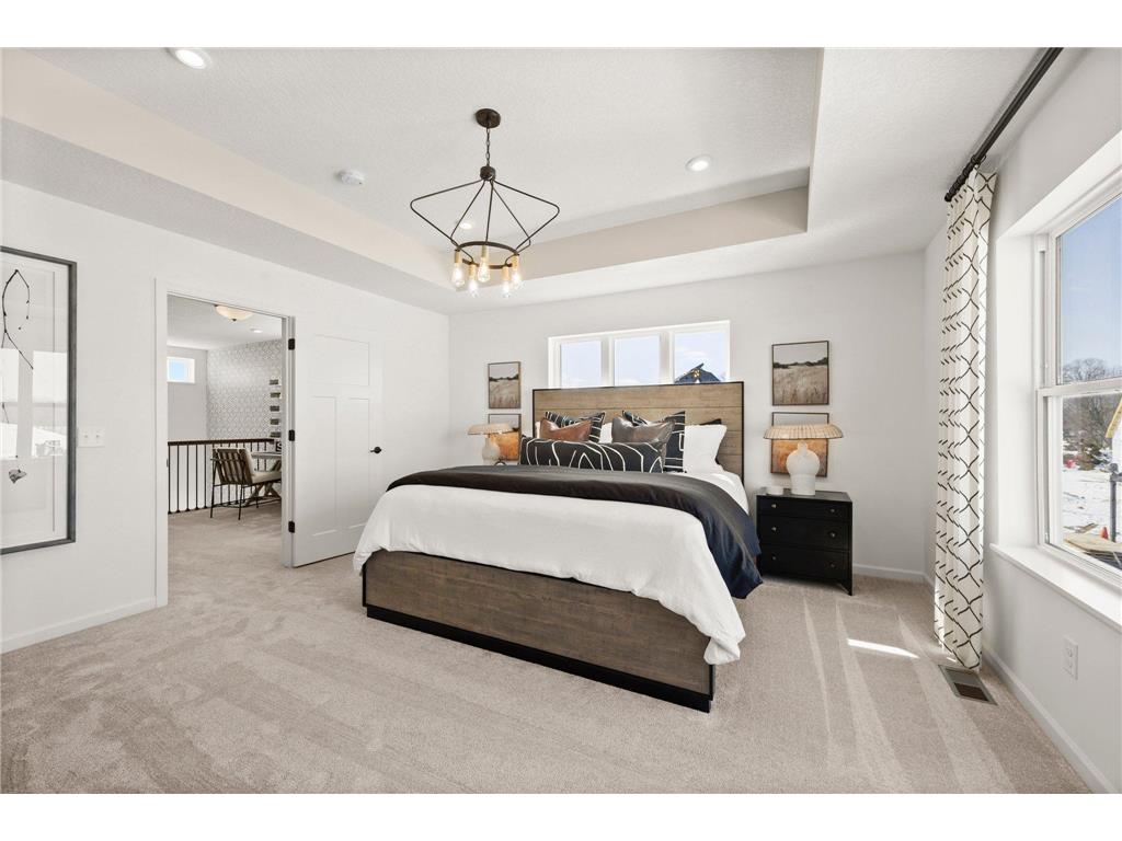 20180 79th Avenue Corcoran MN 55340 6650872 image18