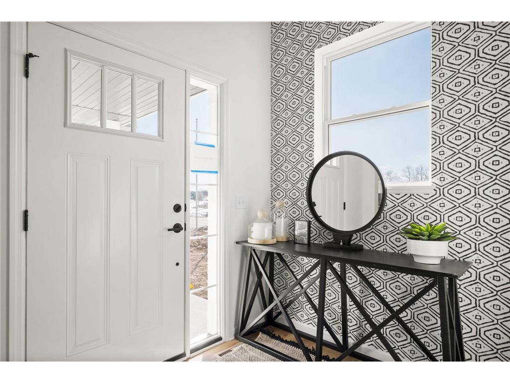 20180 79th Avenue Corcoran MN 55340 6650872 image2