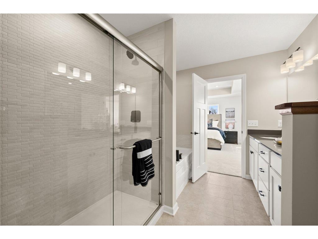 20180 79th Avenue Corcoran MN 55340 6650872 image21