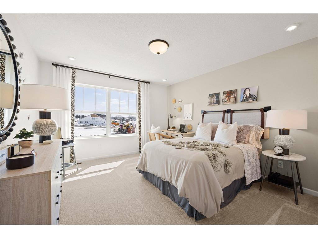 20180 79th Avenue Corcoran MN 55340 6650872 image23