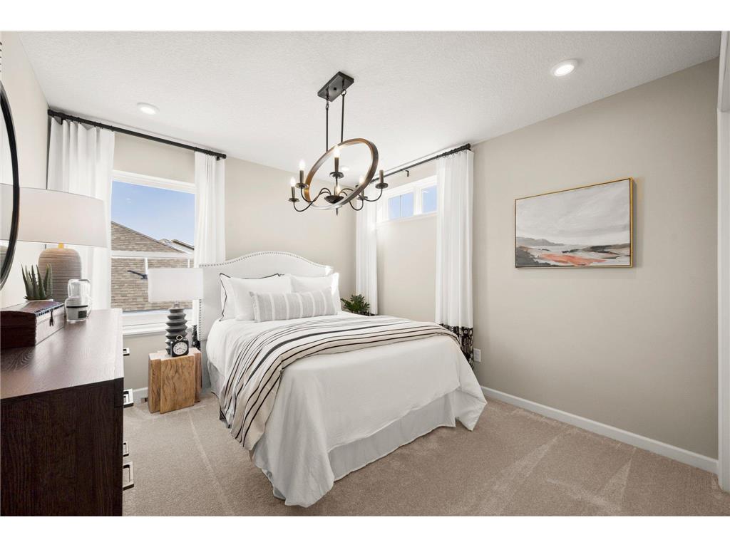 20180 79th Avenue Corcoran MN 55340 6650872 image26