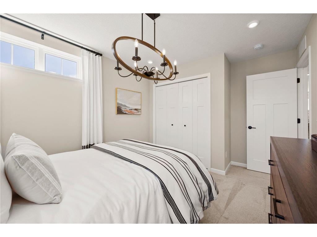 20180 79th Avenue Corcoran MN 55340 6650872 image27