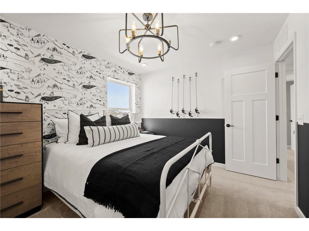 20180 79th Avenue Corcoran MN 55340 6650872 image29