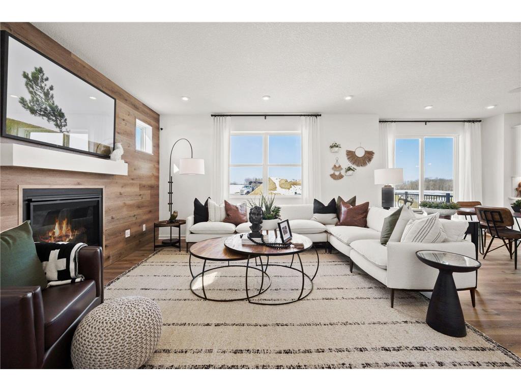 20180 79th Avenue Corcoran MN 55340 6650872 image3