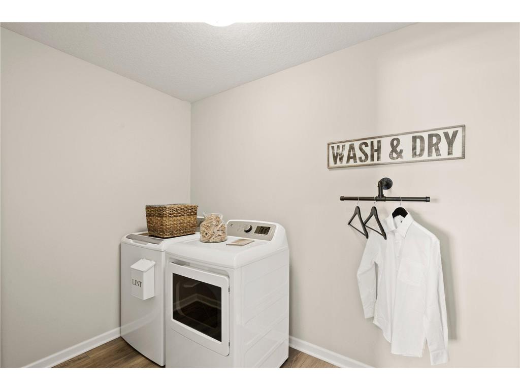 20180 79th Avenue Corcoran MN 55340 6650872 image30