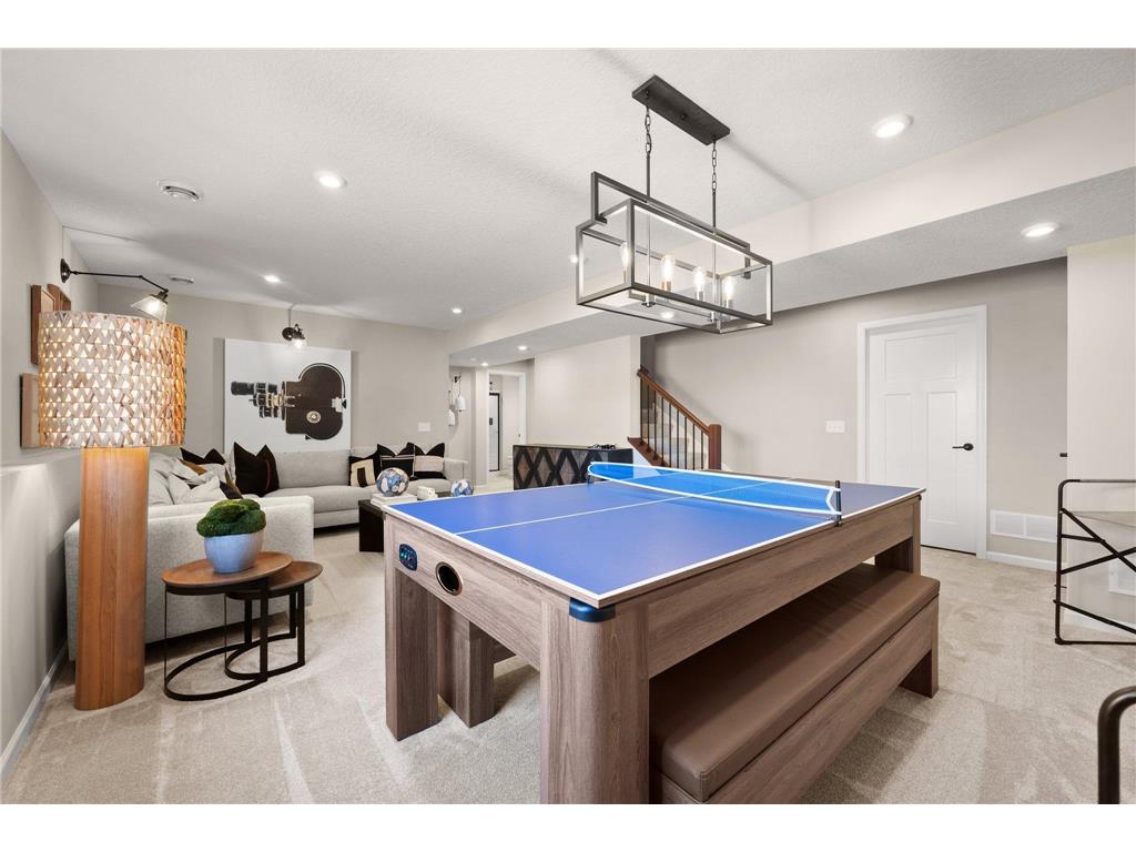 20180 79th Avenue Corcoran MN 55340 6650872 image31