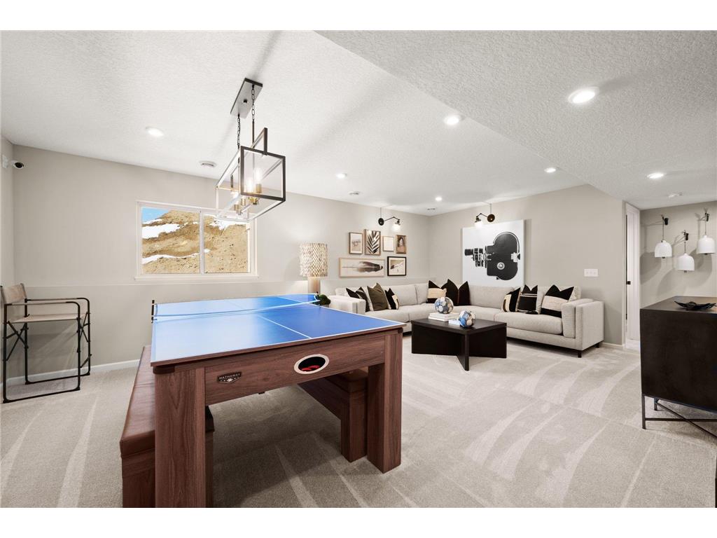 20180 79th Avenue Corcoran MN 55340 6650872 image32