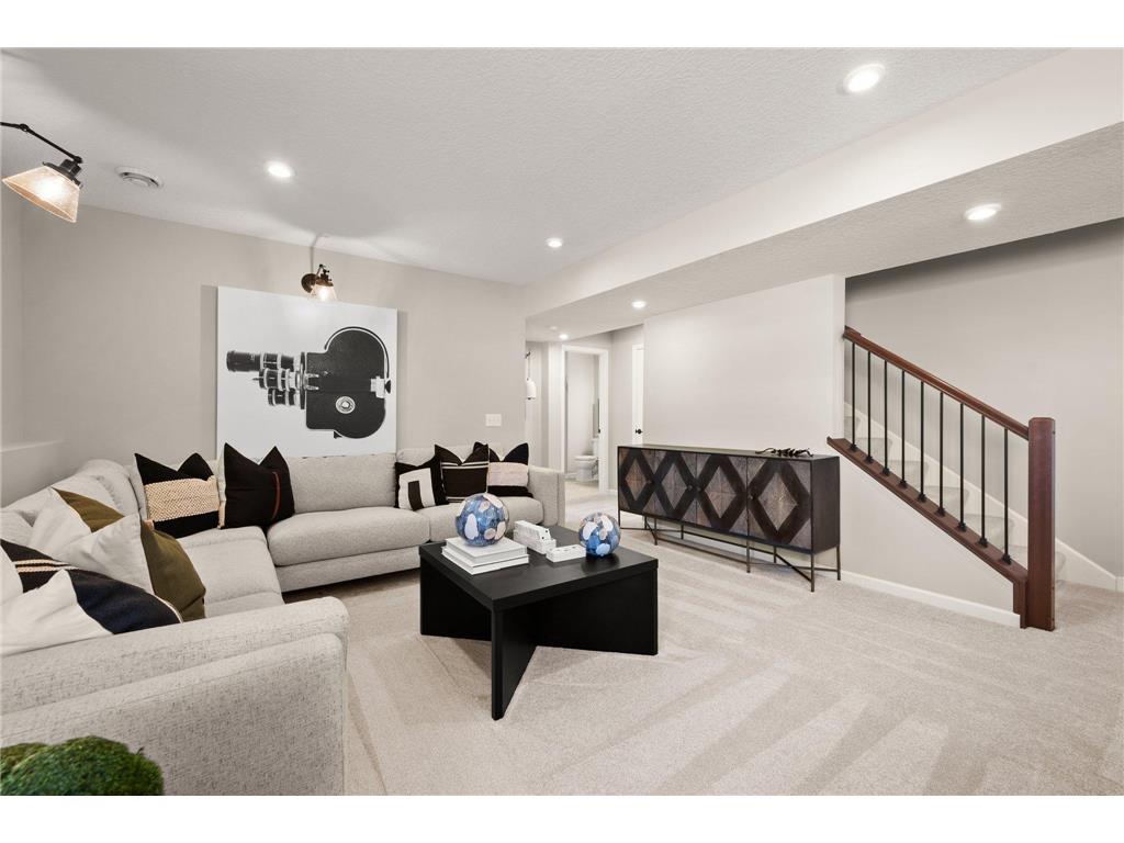 20180 79th Avenue Corcoran MN 55340 6650872 image33