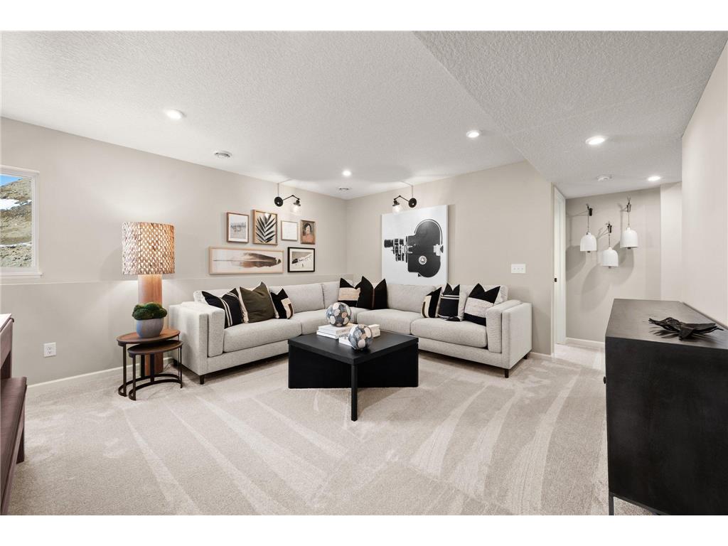 20180 79th Avenue Corcoran MN 55340 6650872 image34