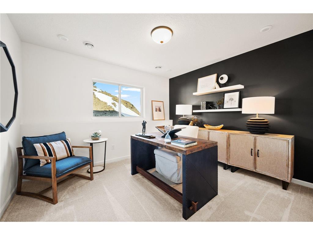 20180 79th Avenue Corcoran MN 55340 6650872 image35